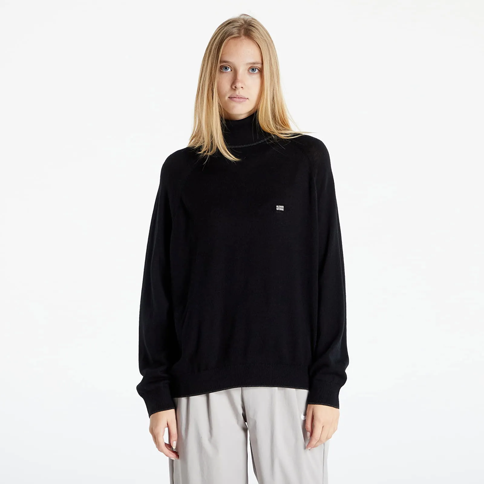 Napapijri Dynast Tee
