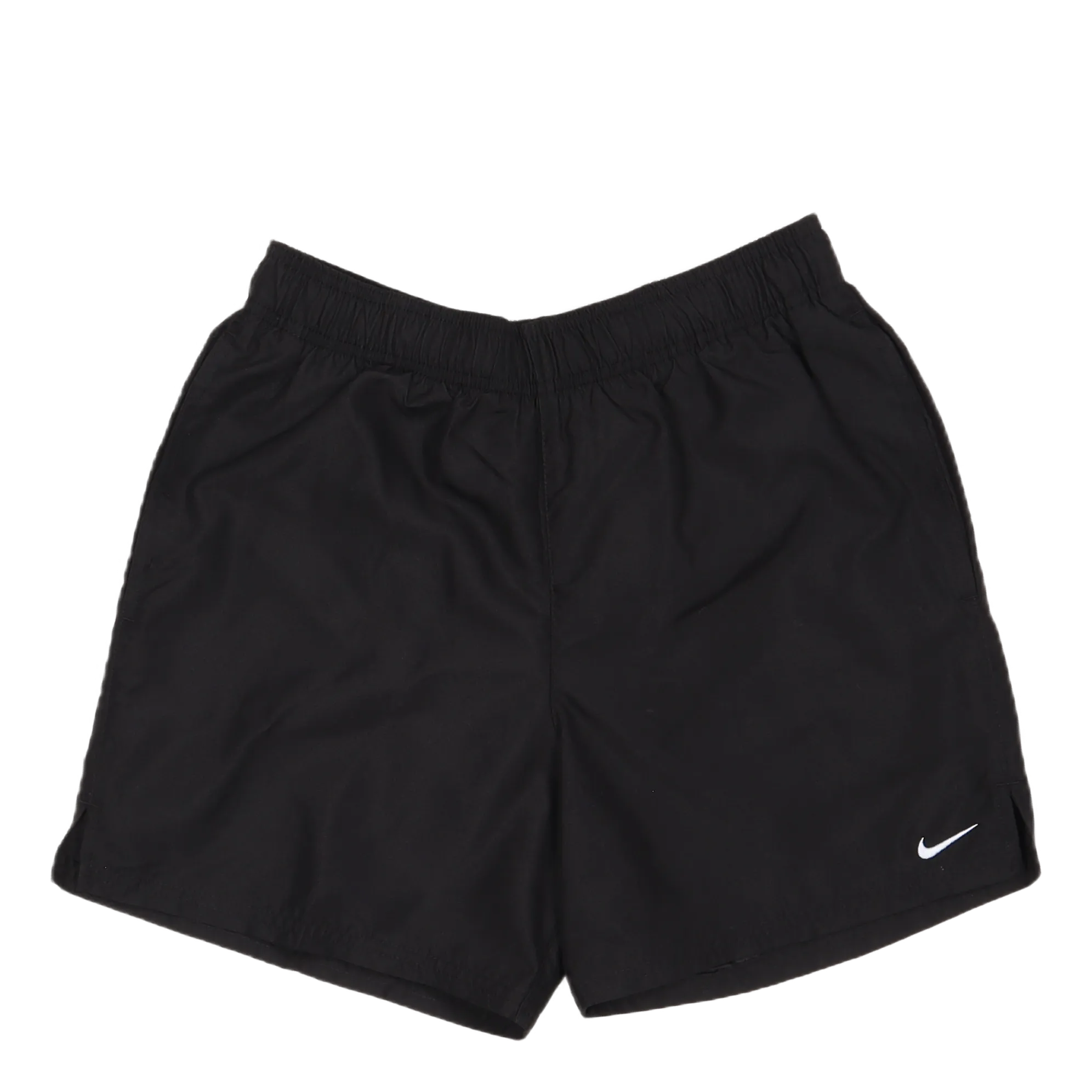 Natación Nike Nike Essential Lap 5