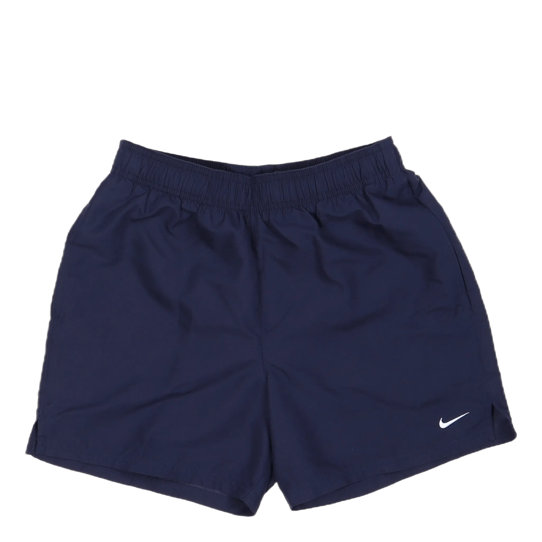 Natación Nike Nike Essential Lap 5