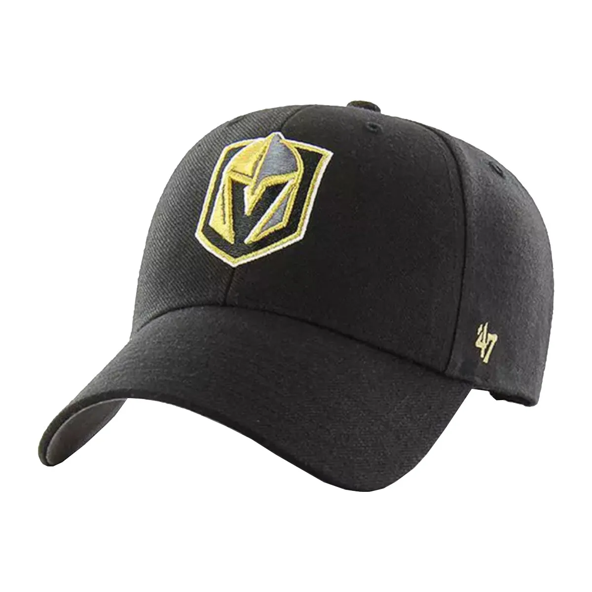 NHL Vegas Golden Knights Cap