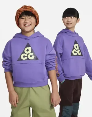 Nike ACG Icon Fleece