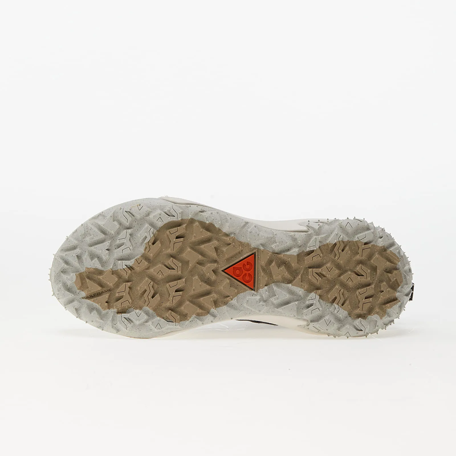 Nike ACG Mountain Fly 2 Low GTX