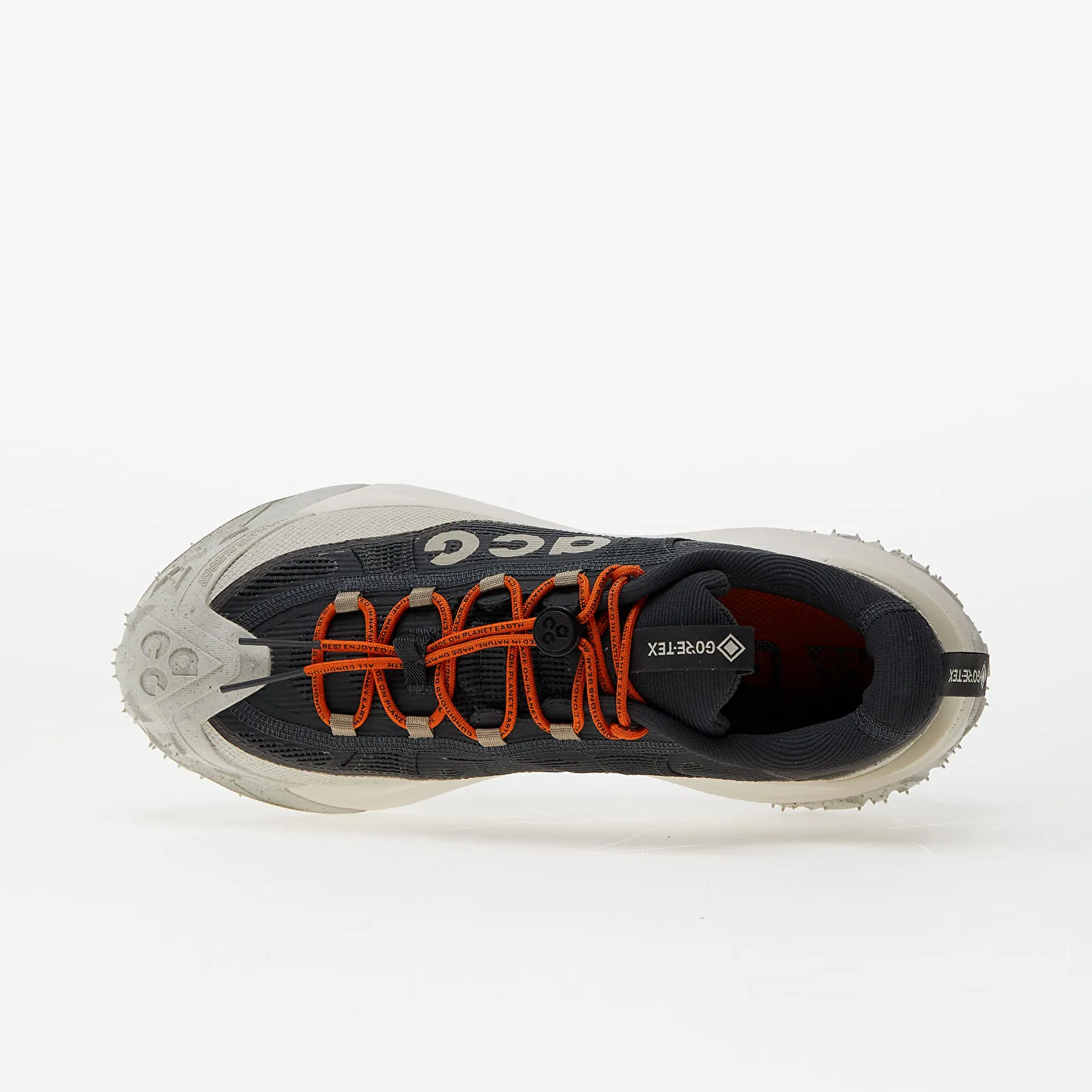Nike ACG Mountain Fly 2 Low GTX