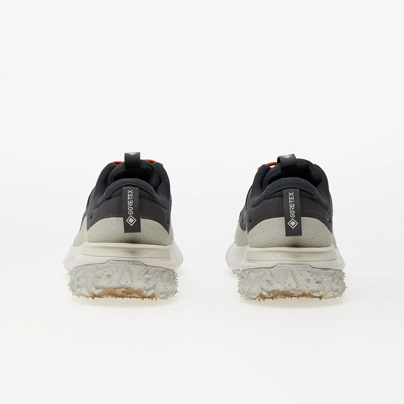 Nike ACG Mountain Fly 2 Low GTX
