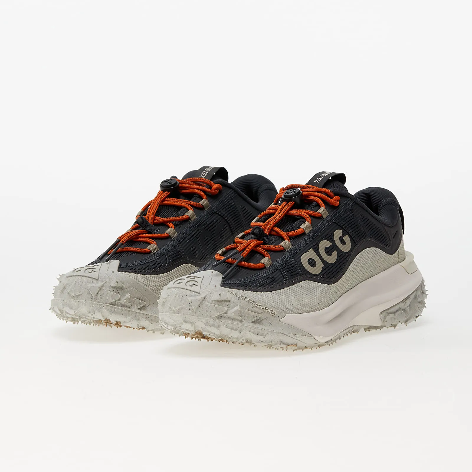 Nike ACG Mountain Fly 2 Low GTX