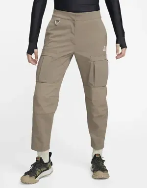 Nike ACG "Smith Summit"