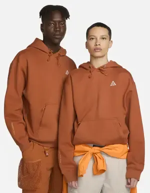 NIKE ACG THERMAFIT