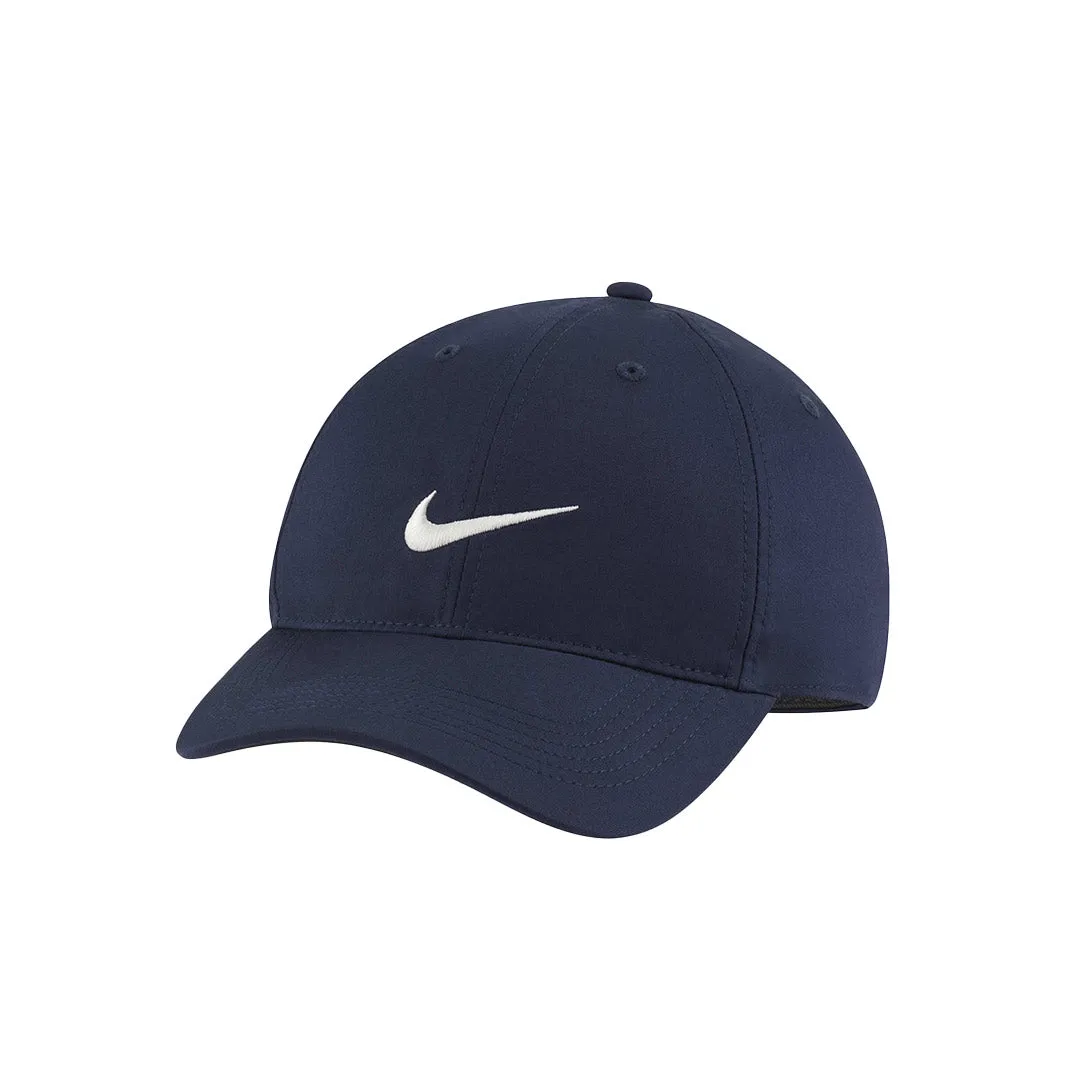 NIKE AEROBILL HERITAGE86 PLAYER