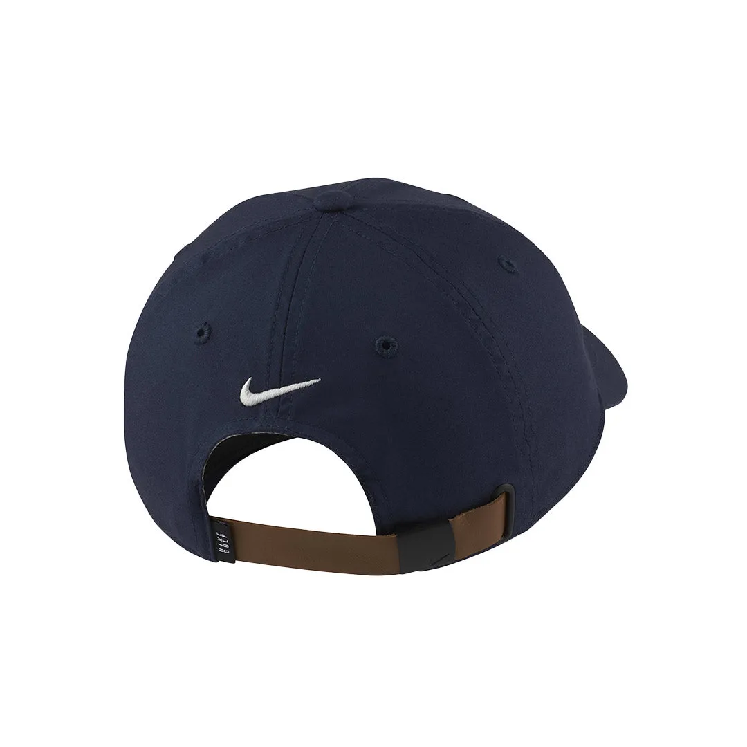NIKE AEROBILL HERITAGE86 PLAYER