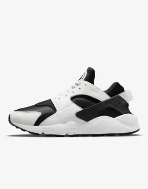 Nike Air Huarache