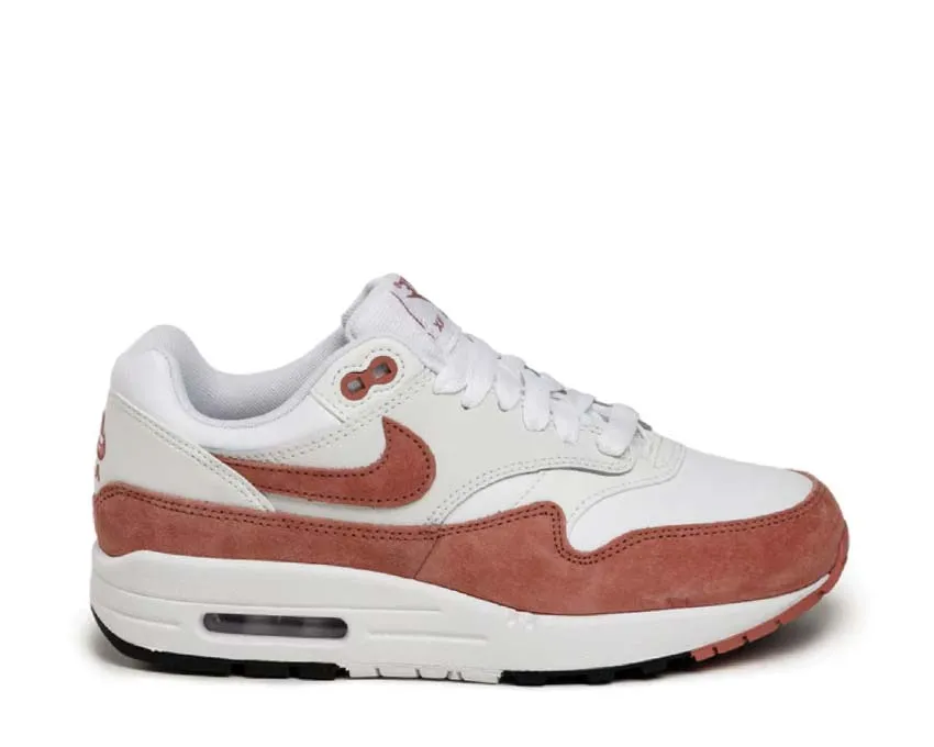 Nike Air Max 1 '87 W