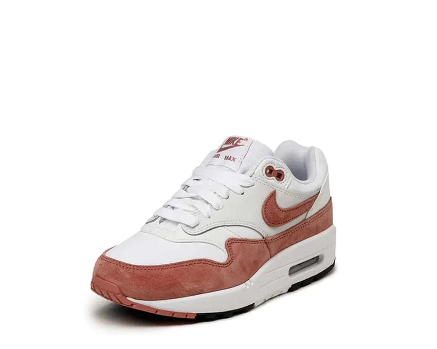 Nike Air Max 1 '87 W