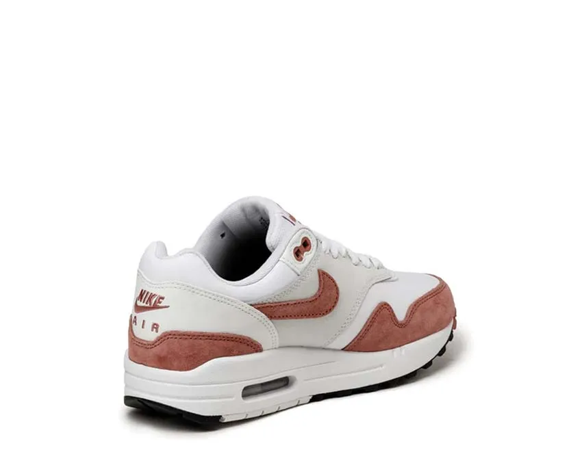 Nike Air Max 1 '87 W