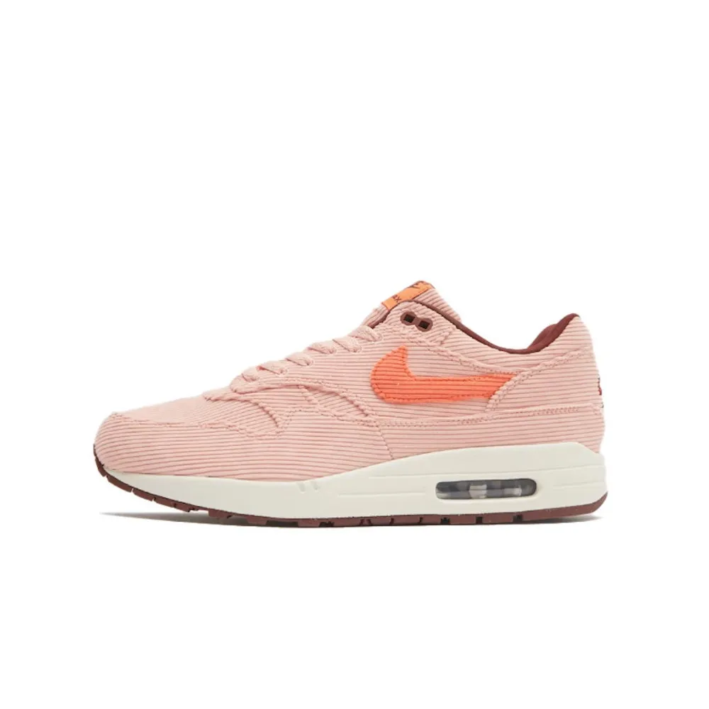 Nike Air Max 1 PRM Coral Stardust