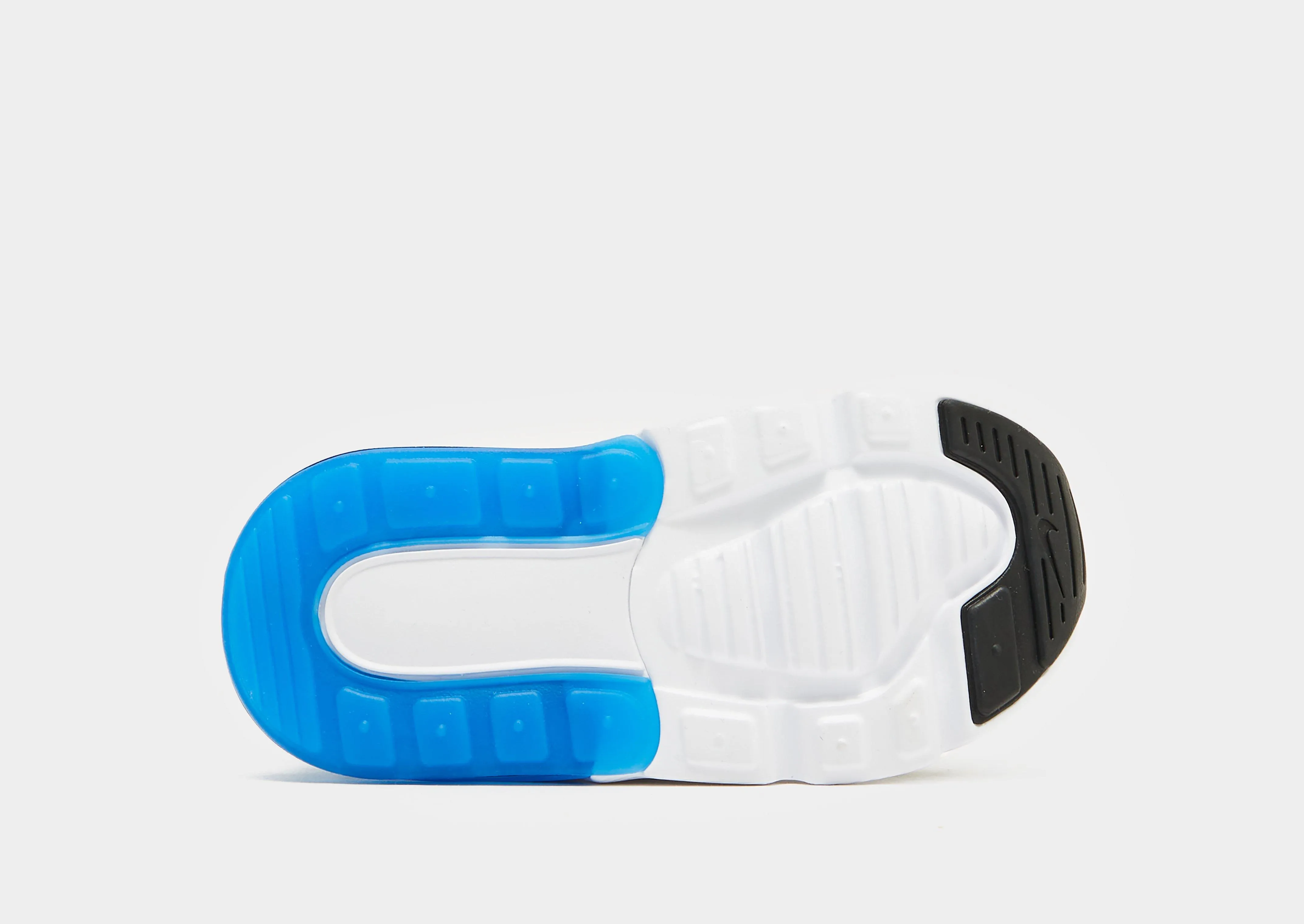 Nike Air Max 270 para bebé