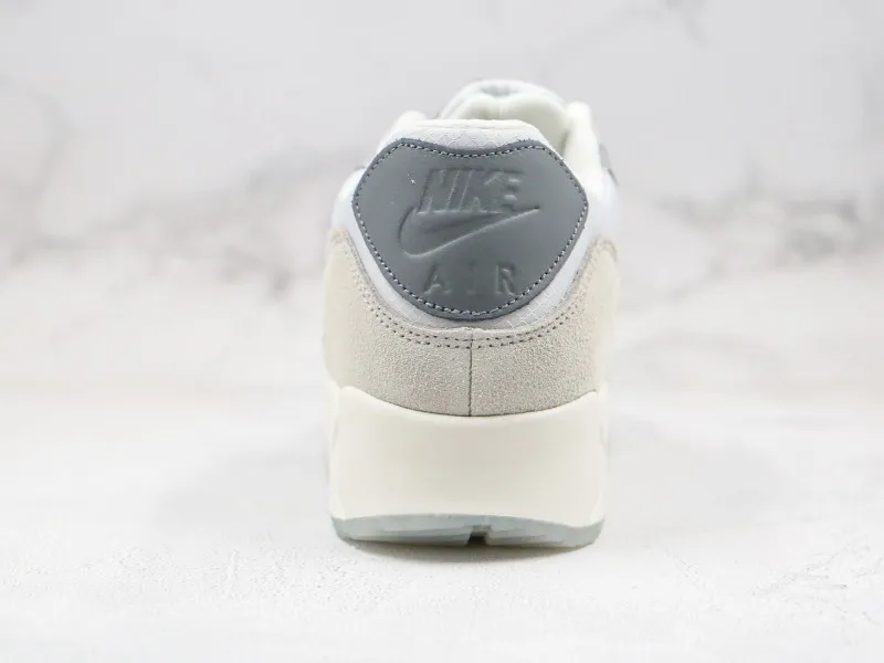 Nike Air Max 90 "The Basement" Modelo 106M