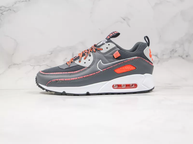 Nike Air Max 90 Worldwide Modelo 111H