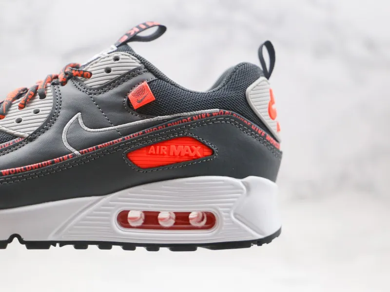 Nike Air Max 90 Worldwide Modelo 111H