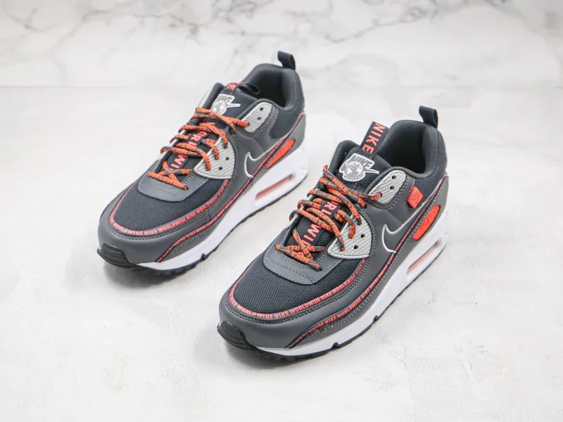 Nike Air Max 90 Worldwide Modelo 111H