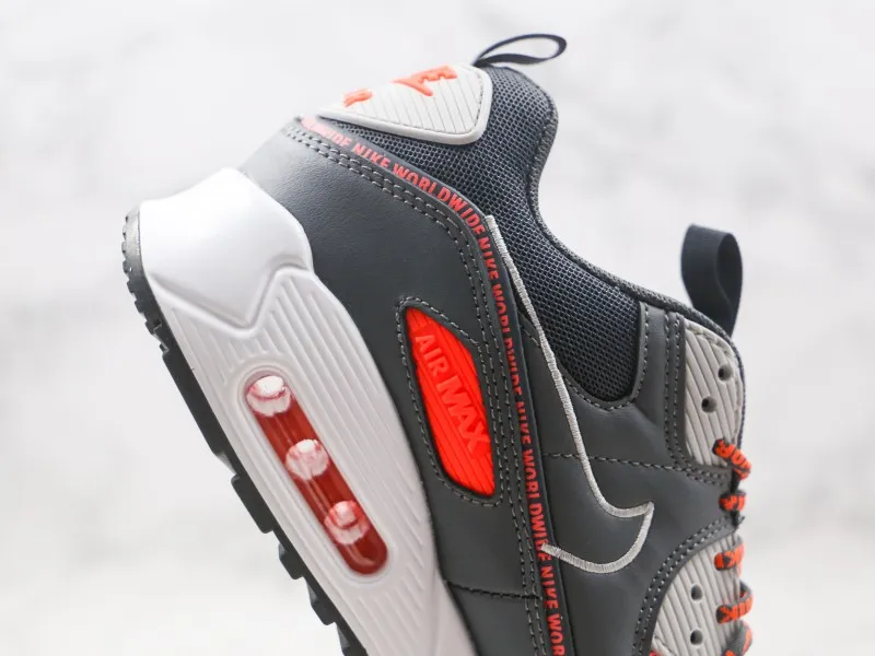 Nike Air Max 90 Worldwide Modelo 111H