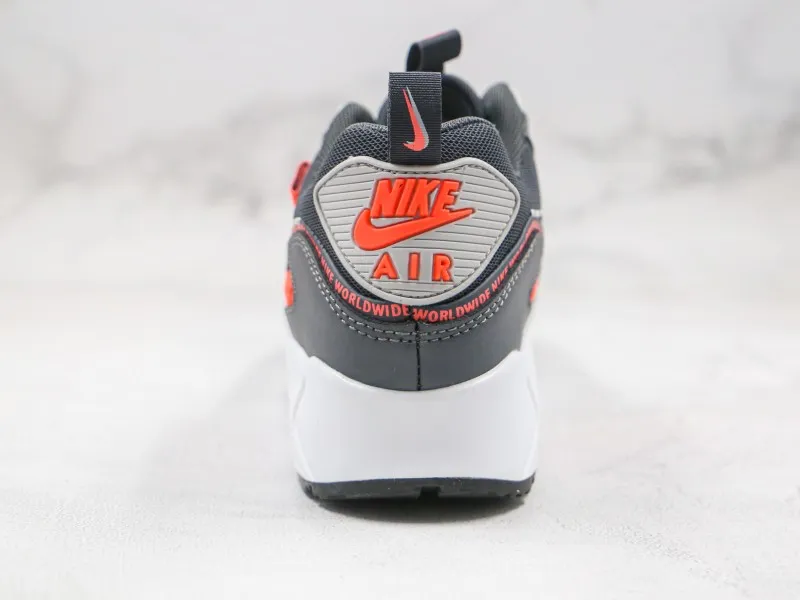 Nike Air Max 90 Worldwide Modelo 111H