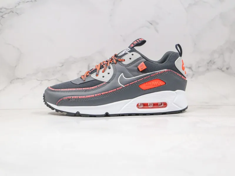 Nike Air Max 90 Worldwide Modelo 111H