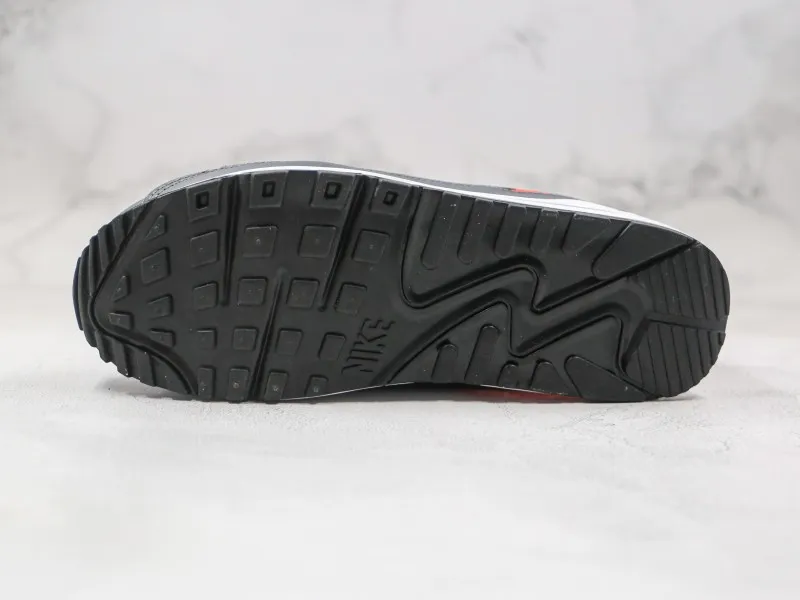 Nike Air Max 90 Worldwide Modelo 111H