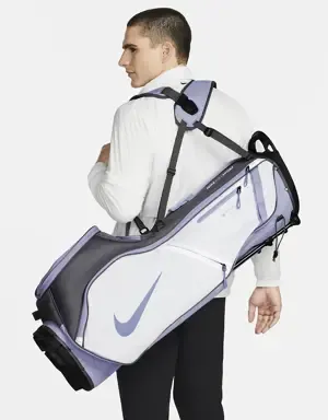 Nike Air Sport 2