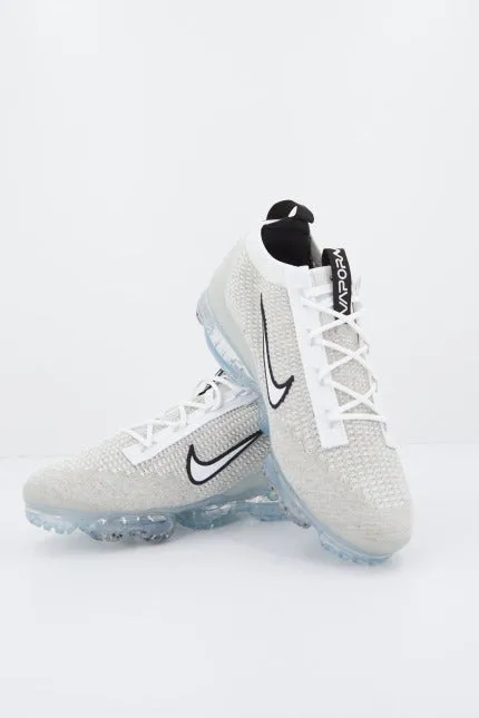 NIKE AIR VAPORMAX FK