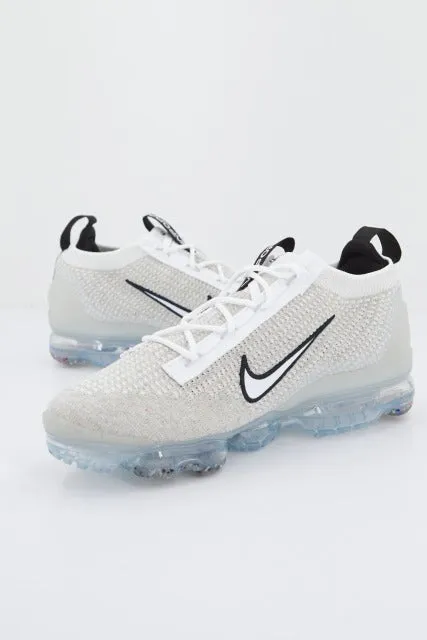 NIKE AIR VAPORMAX FK