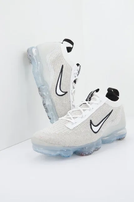 NIKE AIR VAPORMAX FK
