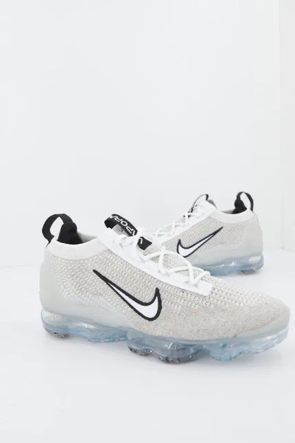 NIKE AIR VAPORMAX FK