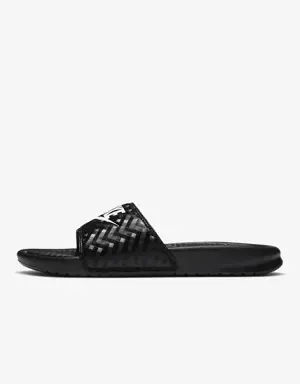 Nike Benassi JDI