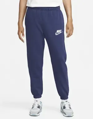 Nike Club