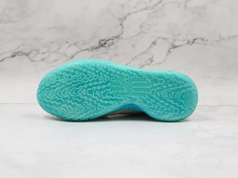 Nike Concepts x NK Kyrie 7 “Horus” EP Modelo 106