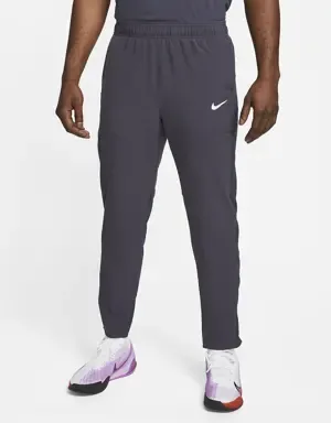 Nike Court Advantage
