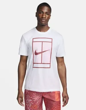 NIKE COURT DRIFIT