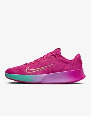Nike Court Vapor Lite 2 Premium