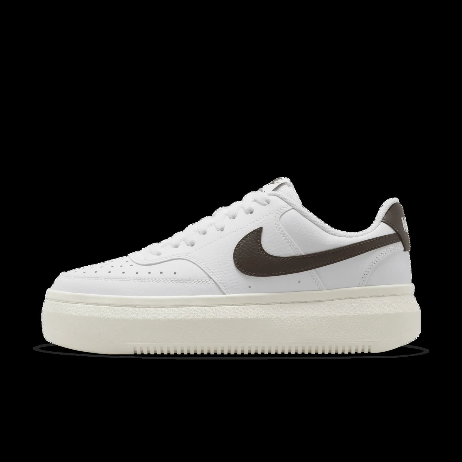 Nike Court Vision Alta
