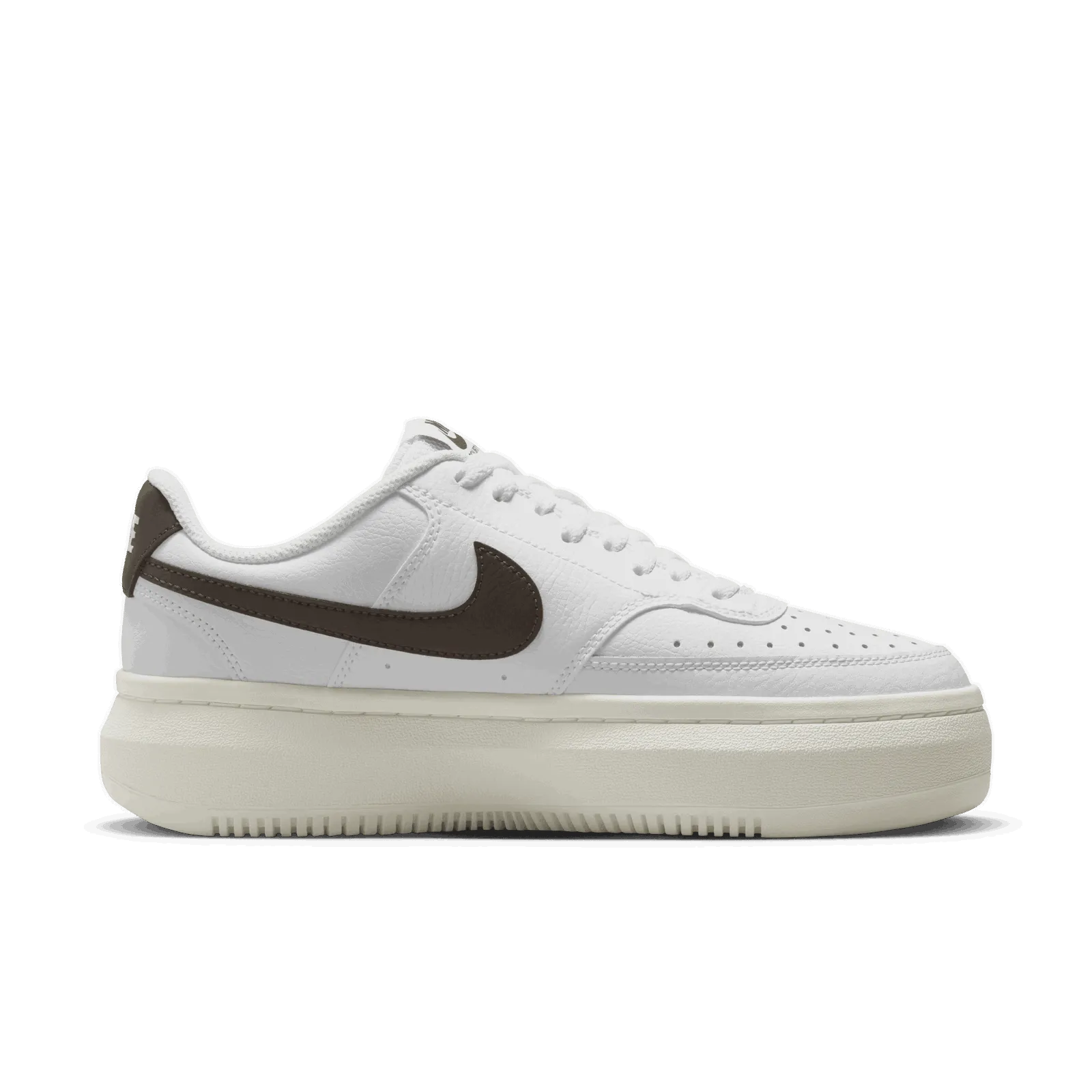 Nike Court Vision Alta