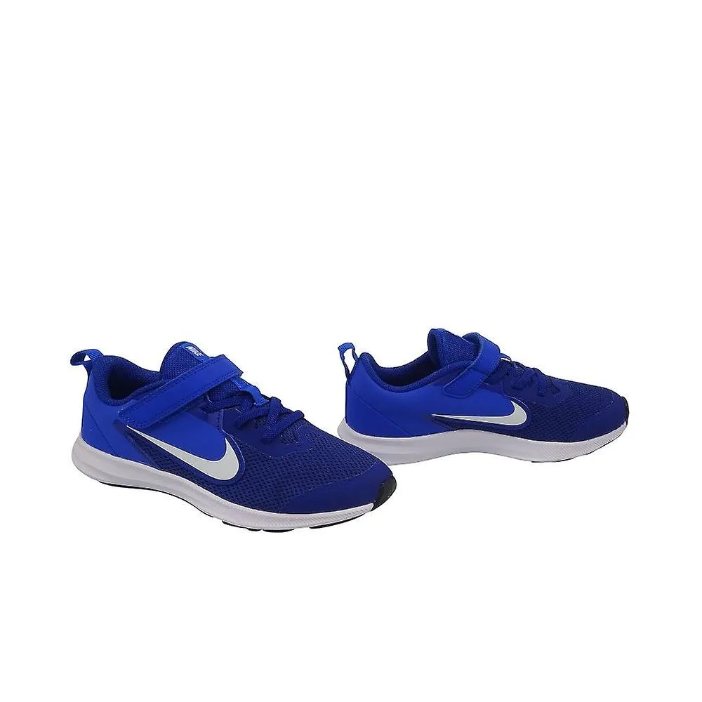 Nike Downshifter 9 Psv AR4138400 training all year kids
