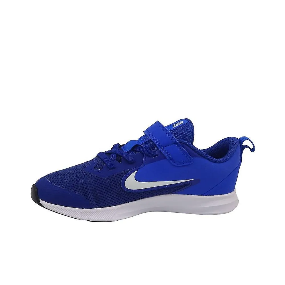Nike Downshifter 9 Psv AR4138400 training all year kids
