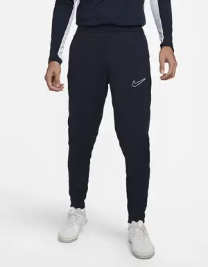NIKE DRIFIT ACADEMY