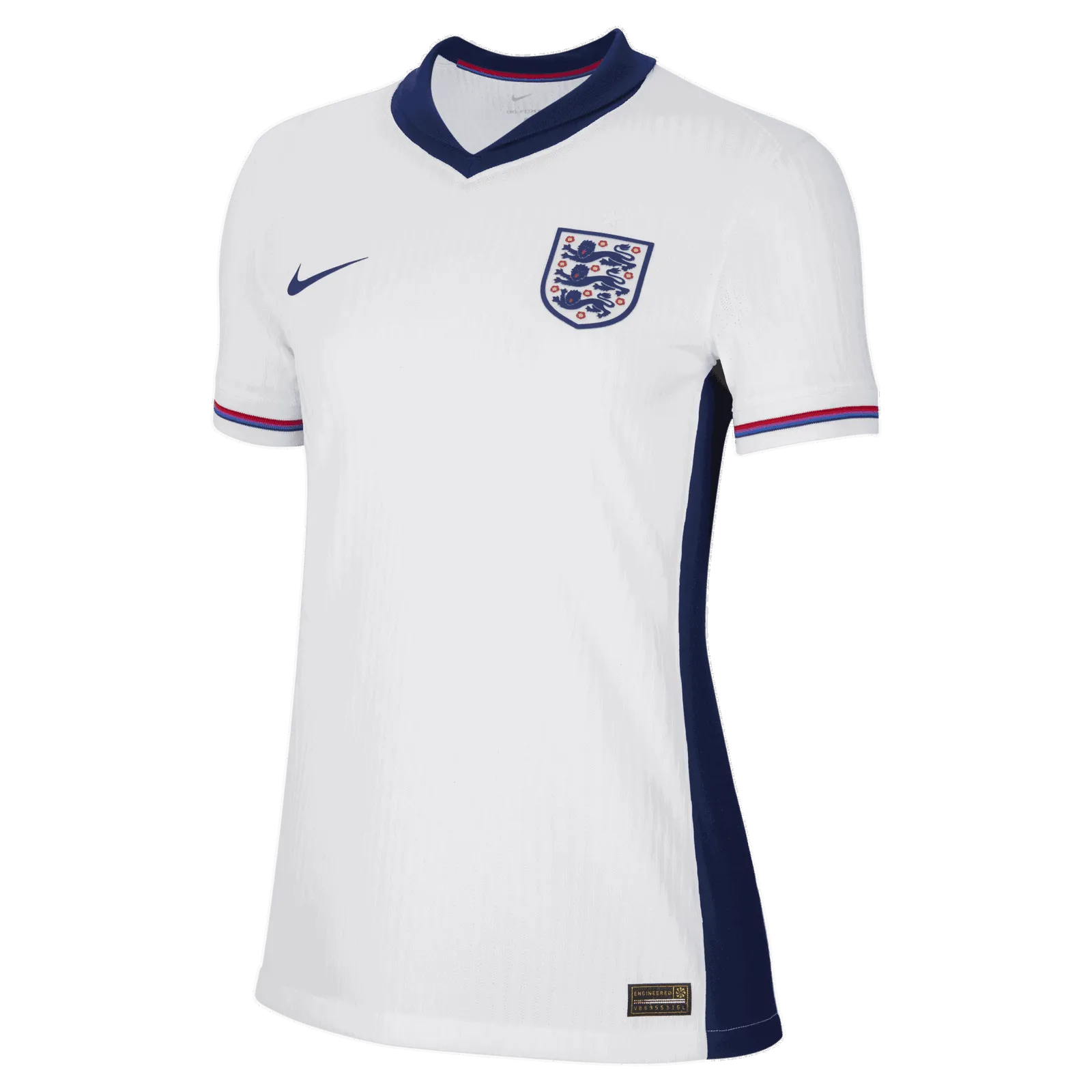 NIKE DRIFIT ADV AUTHENTIC ENGLAND 2024/25