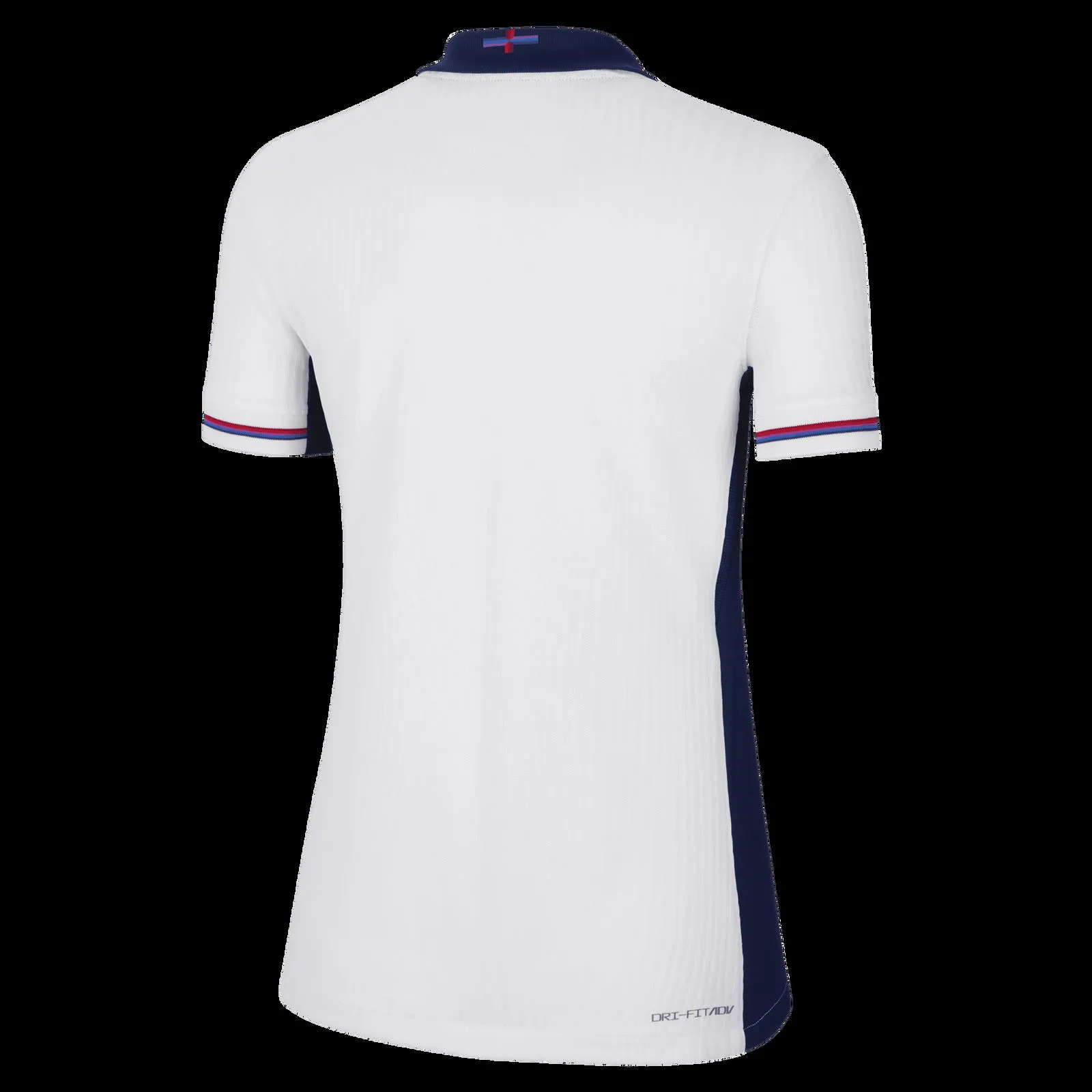 NIKE DRIFIT ADV AUTHENTIC ENGLAND 2024/25