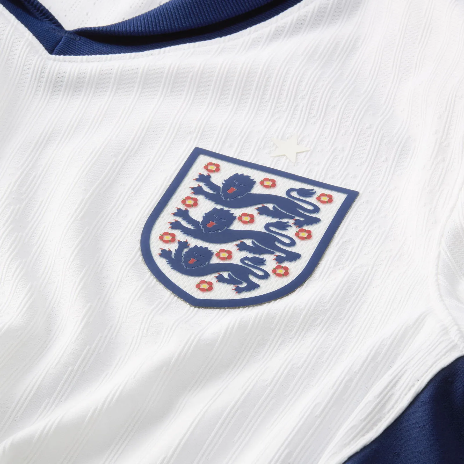 NIKE DRIFIT ADV AUTHENTIC ENGLAND 2024/25