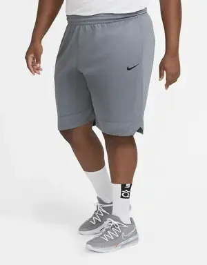 NIKE DRIFIT ICON