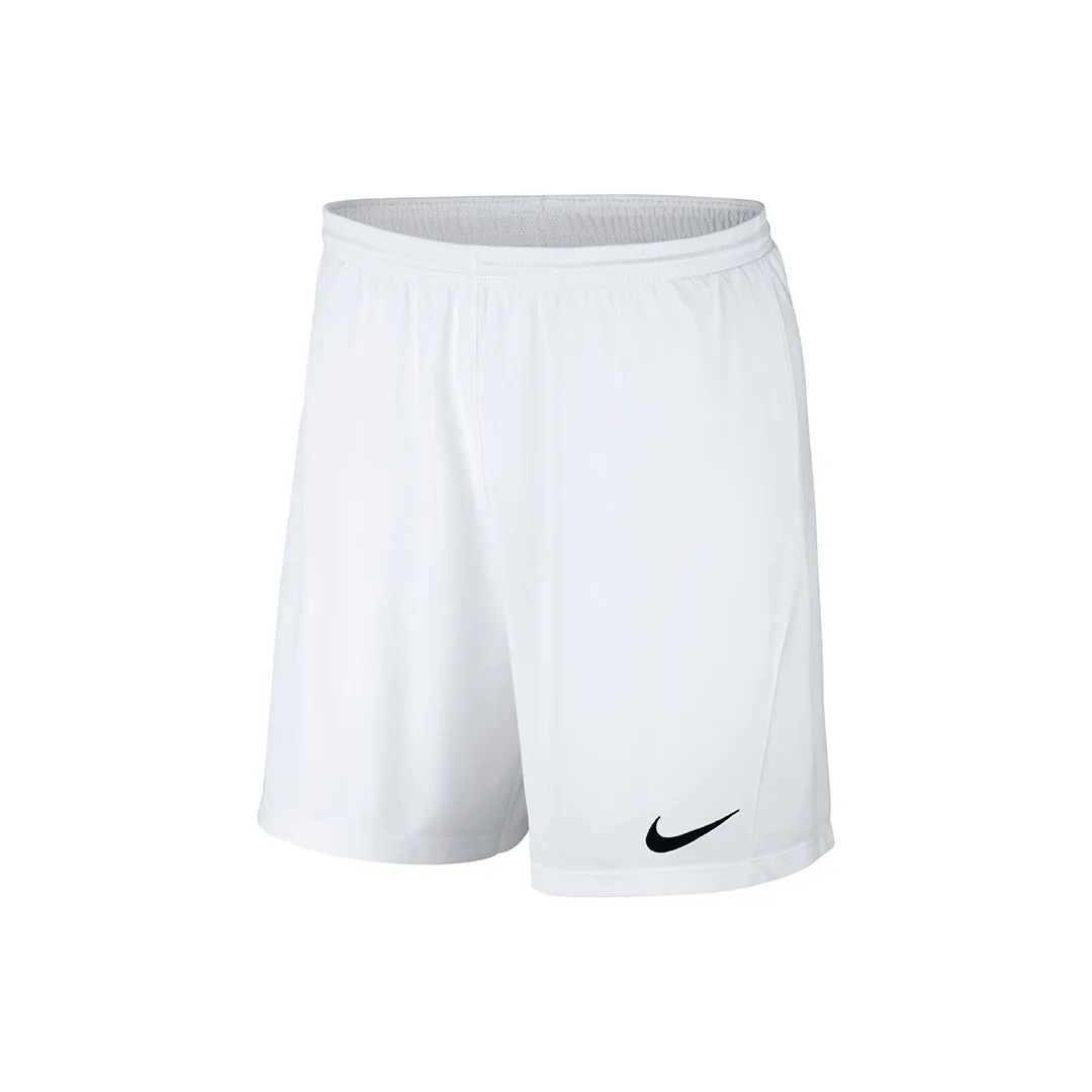 NIKE DRIFIT PARK 3
