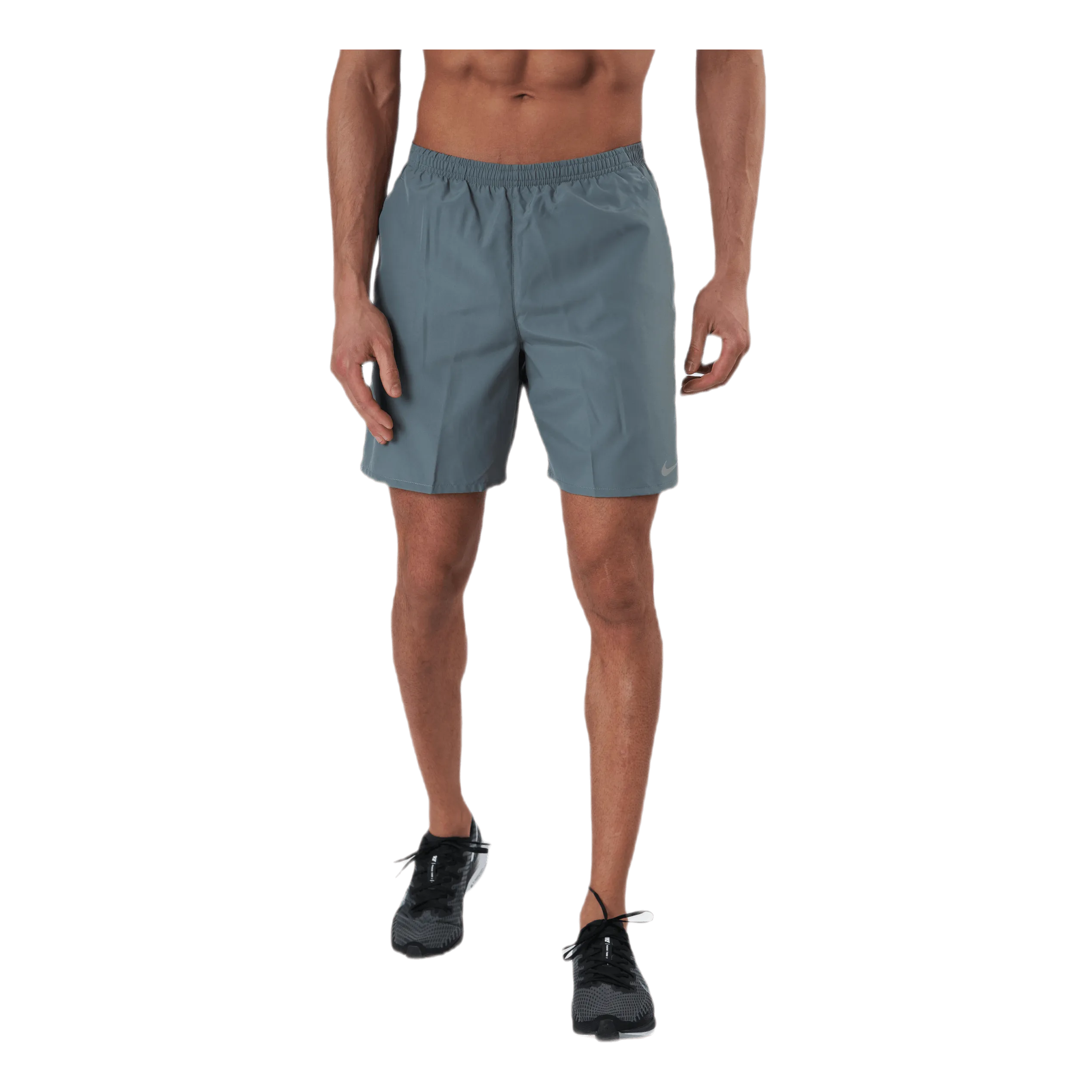 NIKE DRIFIT RUN 7