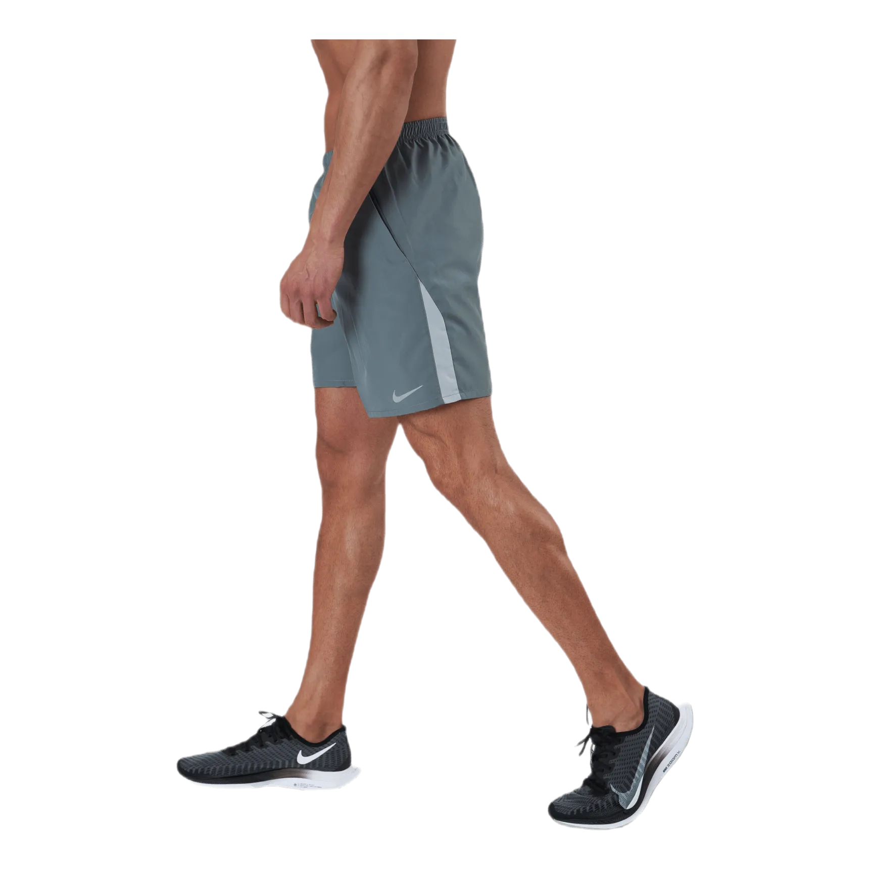 NIKE DRIFIT RUN 7
